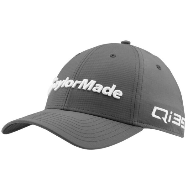 TaylorMade Tour Radar grey