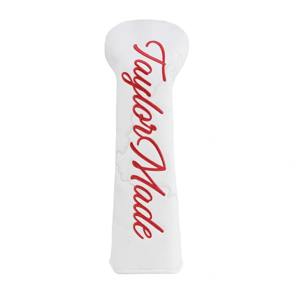 TaylorMade 23 Womens US Open Fairway HC