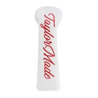 TaylorMade 23 Womens US Open Fairway HC