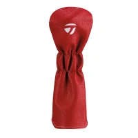 TaylorMade 23 Womens US Open Fairway HC