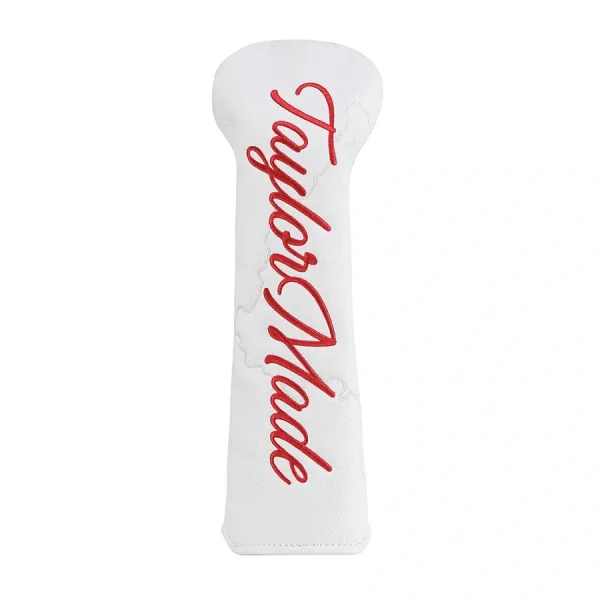 TaylorMade 23 Womens US Open Driver HC