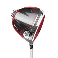 TaylorMade 23 Womens US Open Driver HC