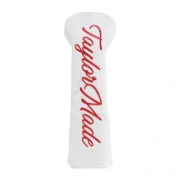 TaylorMade 23 Womens US Open Driver HC