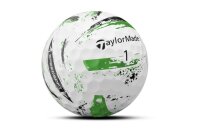 TaylorMade Speedsoft ink green