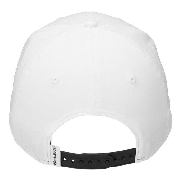 TaylorMade 24 SunsetGolf