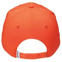 TaylorMade 24 SunsetGolf orange