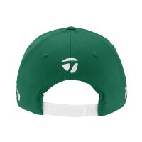 TaylorMade 24 TourFlatbill Green