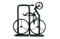 JuCad CARBON DRIVE 2.0 SET