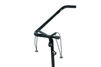 JuCad CARBON DRIVE 2.0 SET