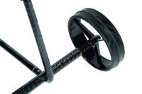 JuCad CARBON DRIVE 2.0