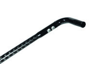 JuCad CARBON DRIVE 2.0