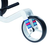 JuCad CARBON TRAVEL RACING 2.0