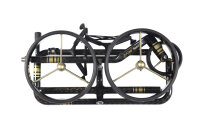 JuCad CARBON TRAVEL SPECIAL 2.0