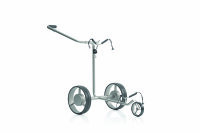 JuCad DRIVE SL TITAN SILENCE 2.0