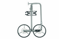 JuCad DRIVE SL TITAN SILENCE 2.0