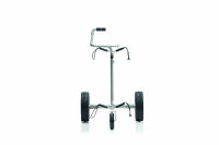 JuCad DRIVE SL TITAN SILENCE 2.0