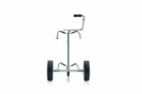 JuCad DRIVE SL TITAN SILENCE 2.0