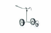 JuCad DRIVE SL TITAN TRAVEL 2.0