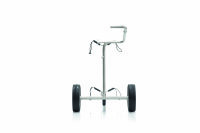 JuCad DRIVE SL TITAN TRAVEL 2.0