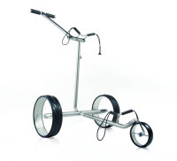 JuCad GHOST TITAN 2.0