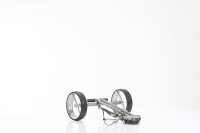 JuCad GHOST TITAN 2.0