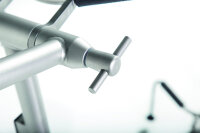 JuCad GHOST TITAN 2.0