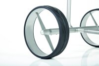 JuCad GHOST TITAN 2.0