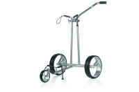 JuCad PHANTOM TITAN 2.0