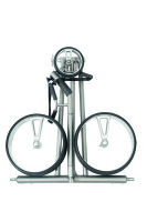 JuCad PHANTOM TITAN 2.0