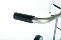 JuCad PHANTOM TITAN 2.0