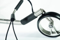 JuCad PHANTOM TITAN 2.0