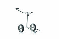 JuCad TITAN - 2rädrig