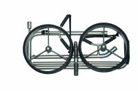 JuCad TITAN - 2rädrig