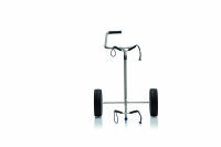 JuCad TITAN - 2rädrig