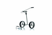 JuCad TITAN - 2rädrig