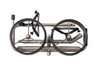 JuCad EDITION S - 2rädrig