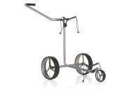 JuCad EDITION S - 2rädrig