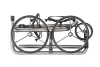 JuCad EDITION S - 2rädrig