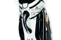 JuCad BAG LUXURY - JAPAN