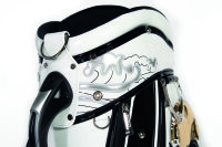 JuCad BAG LUXURY - JAPAN