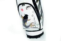 JuCad BAG LUXURY - JAPAN