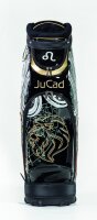 JuCad BAG LUXURY - LION