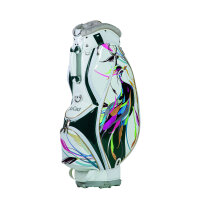 JuCad BAG LUXURY - PARADISE