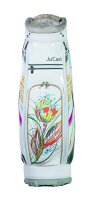 JuCad BAG LUXURY - PARADISE