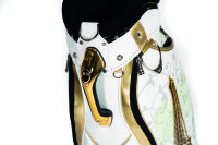 JuCad BAG LUXURY - PARIS