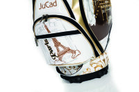 JuCad BAG LUXURY - PARIS