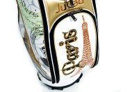 JuCad BAG LUXURY - PARIS