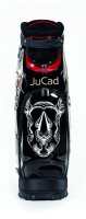 JuCad BAG LUXURY - RHINO