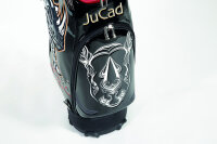 JuCad BAG LUXURY - RHINO