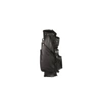 JuCad BAG AQUASTOP PLUS FACELIFT - schwarz